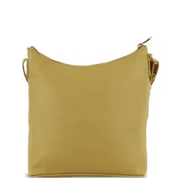 Baggit Structured Sling Bag image 4