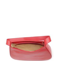 Fastrack Structured Hobo Bag image 4