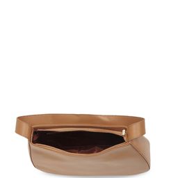 Fastrack Structured Shoulder Bag image 4