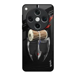 QRIOH Quirky Printed Oppo Find X8 Pro Back Case Mobile Accessories-picture-16