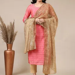 AURELIA Printed Dupatta image 2
