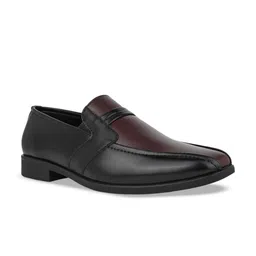 Alberto Torresi Men Formal Slip-Ons-picture-25