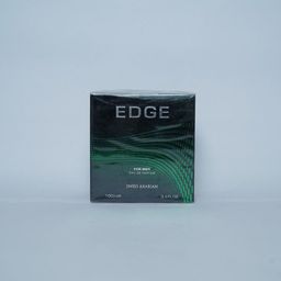 SWISS ARABIAN Men Long Lasting Edge Eua De Toilette - 100 ml-picture-24