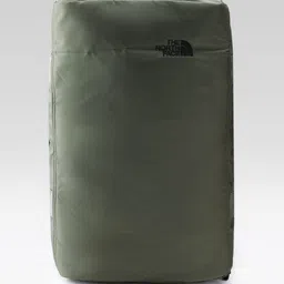The North Face Unisex Base Camp Voyager Duffel Convertible Backpack-picture-31