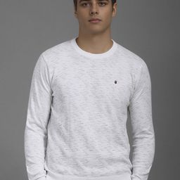 Louis Philippe Sport Men Printed Pullover-picture-8