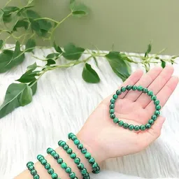 VIBESLE Unisex Bracelet-85