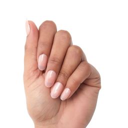 FEELHIGH Set Of 24 Reusable Press On Nails image 3