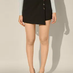 CORSICA Skorts Mini Skirt-picture-16