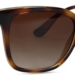 UV Protection Shield Sunglasses (54)-image-27