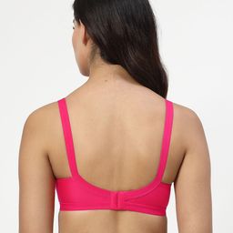 LILY Bra Full Coverage image 4