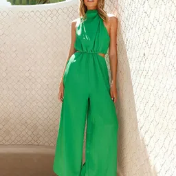 bebe Fashion-picture-38