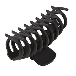 Xivir Women Claw Clip-image-16