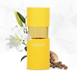 Derek Lam 10 Crosby A Hold On Me Long Lasting Eau De Parfum - 50 ml-image-11