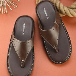 Provogue Men Comfort Sandals-image-93