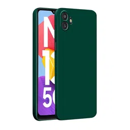 LIRAMARK Samsung Galaxy M13 5G Back Cover-picture-24