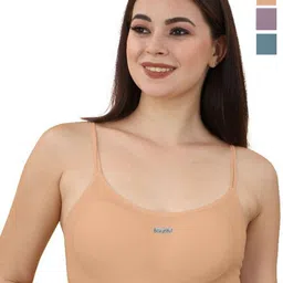 SHREE GANESH FASHION Bra Full Coverage Lightly Padded-picture-26