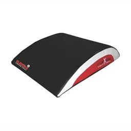 USI UNIVERSAL THE UNBEATABLE Abdominal Exercise Pad-55