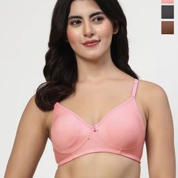 LILY Bra Full Coverage-picture-29
