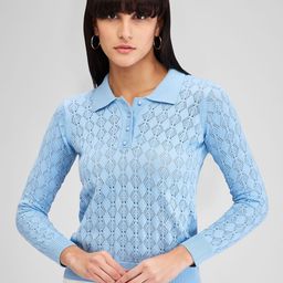 SPYKAR Women Pullover-image-87