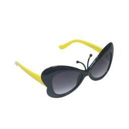 MOON MAMA Trendy Kids Butterfly Sunglasses With Polarised Lens SG_Butterfly_6156-image-10