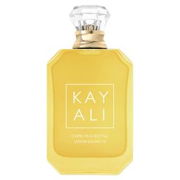 Kayali Capri In A Bottle Lemon Sugar 14 Eau De Parfum - 50 ml-53