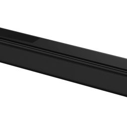 Frontech Melody 32 W Bluetooth Soundbar-image-79
