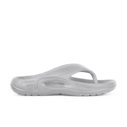 PENNEN Set Of 2 High Quality & Soft Thong Flip Flops & Clogs image 5