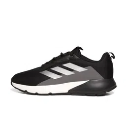 ADIDAS Dash-Plus Men Running Shoes-37