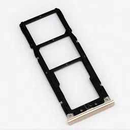 Mobilenest Sim Card Tray-19