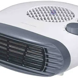 SMART ROOM HEATER Aervinten Model O-11(234) Y-88 Fan Heater Quartz Room Heater-picture-20