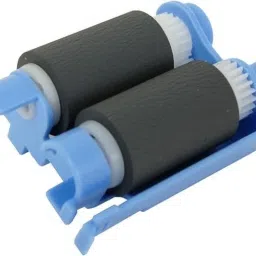 Haedlink Paper Pickup Roller Tray 2 For LaserJet Pro M403 / M427dn (RM2-5452) Black Ink Bottle-image-4