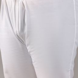 SOJANYA PLUS Men Regular Kurta with Pyjamas image 5