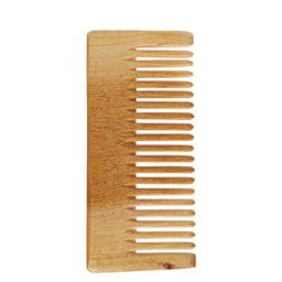 AVINO Bamboo Neem Comb-44