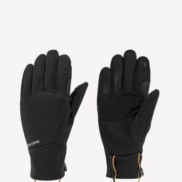 Decathlon Boys Sports Gloves-picture-8