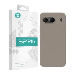 SPRIG OnePlus Nord 4 Liquid Silicone Back Case-picture-39