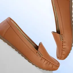 CATBIRD Women Loafers-image-97