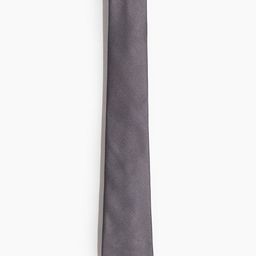 H&M Men Broad Tie-image-20