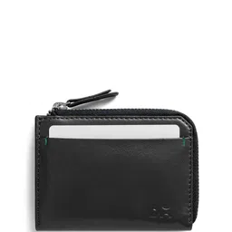 DailyObjects Unisex PU Zip Around Wallet-38
