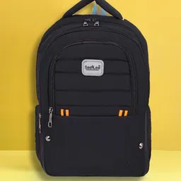 Seenlee Men Backpack with Compression Straps-picture-12