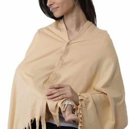 Feeding Shawl Feeding Cloak-image-70