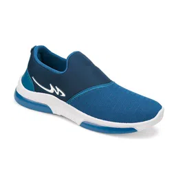 DRACKFOOT Men Running Non-Marking Shoes image 5