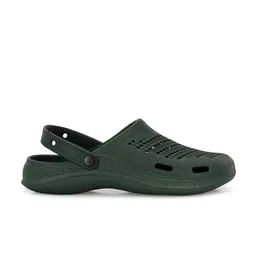 COGS Men Clogs image 3