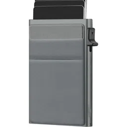 CONTACTS Unisex Card Holder-33