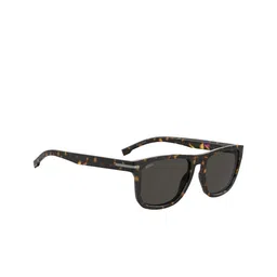 Hugo Boss Men Full Rim UV Protected Lens Square Sunglasses 20680608655IR-picture-41