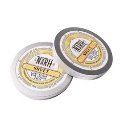 NARH Shvet Light Weight Hair Styling Wax- 100 g-56