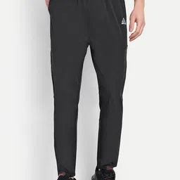 GRITPRO Men Mid-RiseTrackPants-picture-39