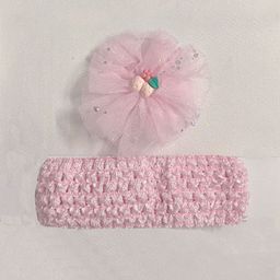 BAESD Girls Hairband-image-77