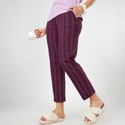 Women Pyjama-image-3