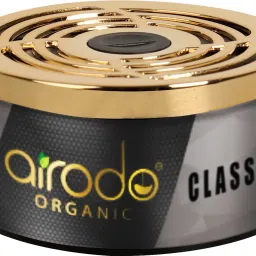 Classic Car Freshener Blocks-image-13