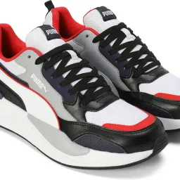 Sneakers For Men-image-48